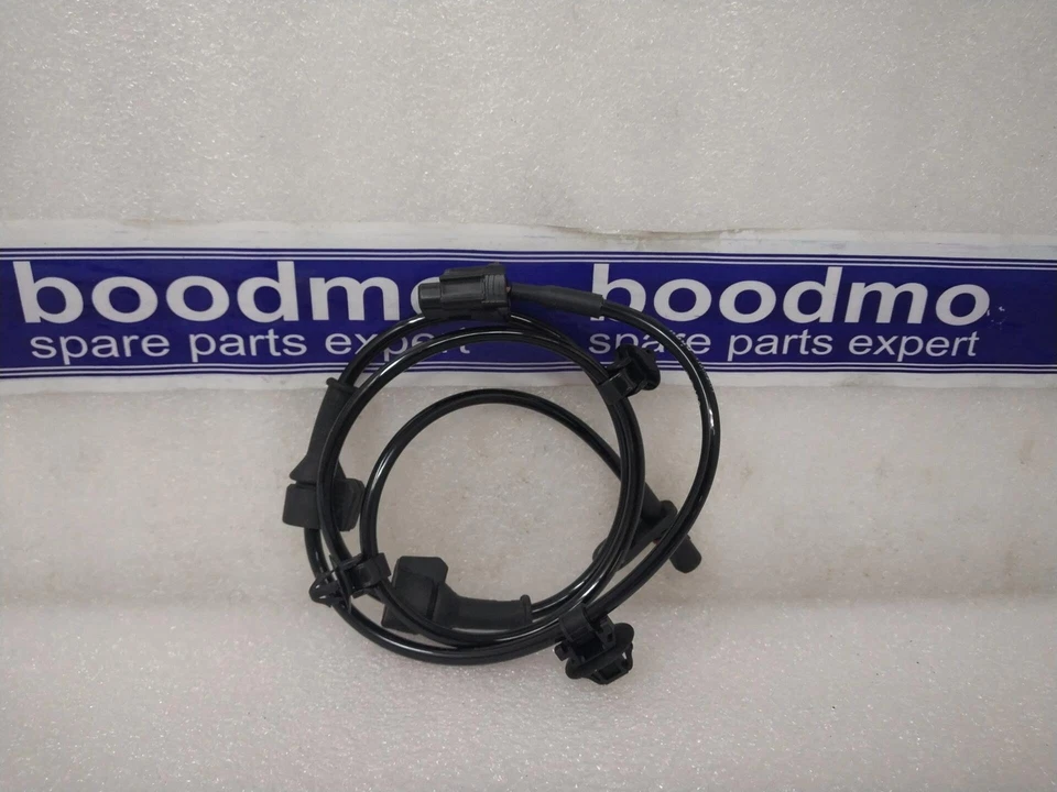 Sensor Velocidad RPM para S-CROSS FL VITARA BREZZA 1ª GENERACIÓN 1130034PI HITACHI Foto 1 de 1