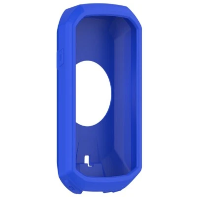 Silicone Case for Garmin Edge 1050 Customize Your Look Multiple Colors - Image 1 of 4