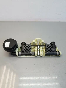 MB S Klasse W221 Rücksitz Kopfstütze Kopfstütze Kontrolle Besitzmechanismus - Bild 1 von 11