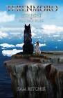 Terenmoro: Wolfcat Rising Sun by Samuel F. Ritchie Paperback Book