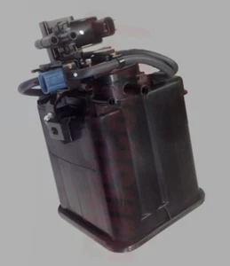 Genuine Toyota Charcoal Vapor Canister T100 1997-98   77740-34072 - Bild 1 von 1