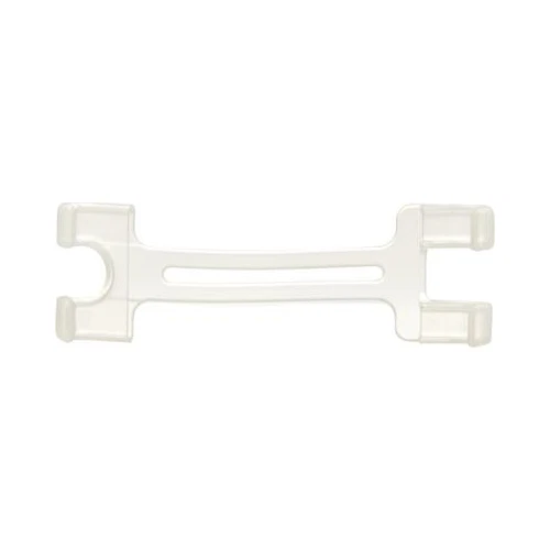 Dentsply Rinn 55-9914 XCP-DS FIT Replacement SiliCone Bands Long 6/Pk - Image 1 of 1