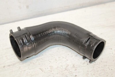 Subaru Outback 2011 2.0 Diesel 110kw Wasserschlauch Ladeluftkühler 21869AA141 - Bild 1 von 4