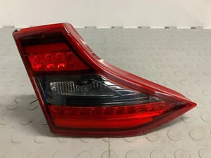 HYNDAI IONIQ AE HECKKLAPPENLEUCHTE BEIFAHRERSEITE HINTEN INNEN 92403-G2100 DEFEKT - Bild 1 von 14