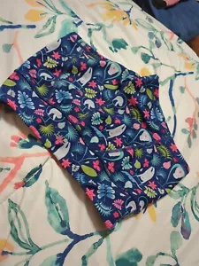 Pantalones cortos Kft Xs - Imagen 1 de 2