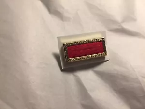 US Army Meritorious Unit Auszeichnung - Bild 1 von 6
