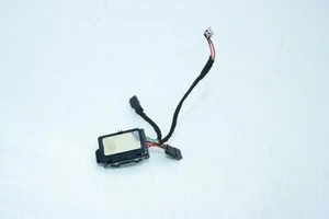 03-08 RANGE ROVER L322 HEATED WHEEL CONTROL MODULE T1556 - Picture 1 of 9