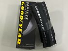 Goodyear Eagle F1 Supersport Tube Type Clincher 700X25 Road Bicycle Tire (Tire)