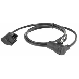 New Crankshaft Pulse Position Sensor For 93-2000 BMW Z3 E36 12141739886 1739886 - Picture 1 of 1