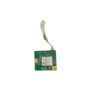 Tarjeta de red placa wifi 1052c-wlu6117 para e pson me303 xp420 me401 xp400 - Imagen 1 de 3