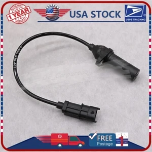 1Pcs Crankshaft Position Sensor For Hyundai Accent KIA RIOPN #39180-2B000 - Picture 1 of 6