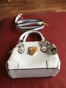 floozie bags ebay