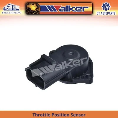 Sensor de posición del acelerador Walker 2002 2003 para Mazda B2300 2001-2009 2,3 L L4 Foto 1 de 4