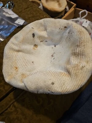 Manto calefactor hemisférico Glas-Col 0412 412 cable 115V 500 vatios 3000 ml 3L Foto 1 de 4