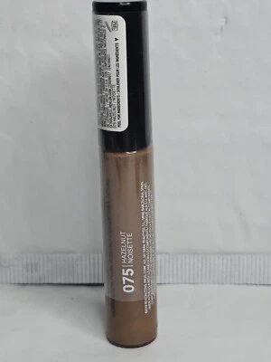 Revlon Colourstay Concealer Corrector Hazelnut 075 Face Eyes Dark Circles Light - Image 1 of 3
