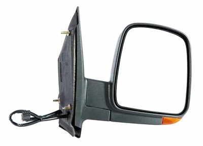Espejo retrovisor derecho/paso para Chevrolet Express 1500 GMC Savana 3500 Foto 1 de 2