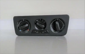 UNIDAD CLIMATIZADO AUDI A1 SE 2011 TDI 8X0820045 - Imagen 1 de 4