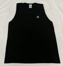 converse tank top mens
