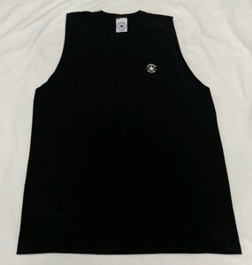 converse tank top mens