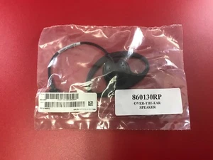 BOSCH 860130RP OVER THE EAR SPEAKER - Picture 1 of 4