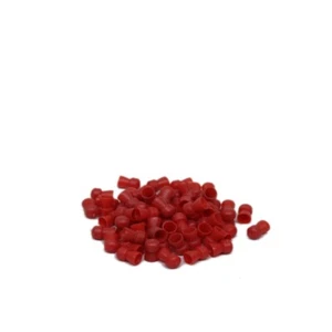 Plastic Mushroom Pellets L27 - Picture 1 of 1