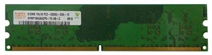HYNIX hymp164u64cp6-y5 - Picture 1 of 1