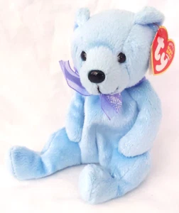 Ty Beanie Babies LANI 2004 Excellent Condition Near Mint Including Hang Tag - Picture 1 of 11