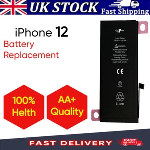 Akku für Apple iPhone 12 12 Pro CE 2815mAh Ersatz Intern Kit Set Pack - Bild 1 von 5