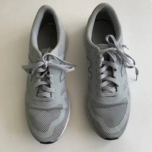 Mens New Balance Running Casual Shoes MRL420GY Size 12 D Gray - Picture 1 of 7