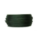 Micro Cord Emerald Green 125 Ft Usa Made And Seller Same Day Shipping