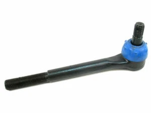 Front Inner Tie Rod End For 1971-1974 GMC P25/P2500 Van 1972 1973 J675DY - Picture 1 of 1
