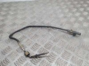A0009057107 4757845 Sensor for Mercedes-Benz Class CLA (C118) COUPE 200 D 2019 - Picture 1 of 6