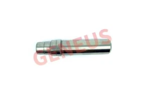 Exhaust valve guide Mitsubishi 6D22 6D24 - Picture 1 of 1