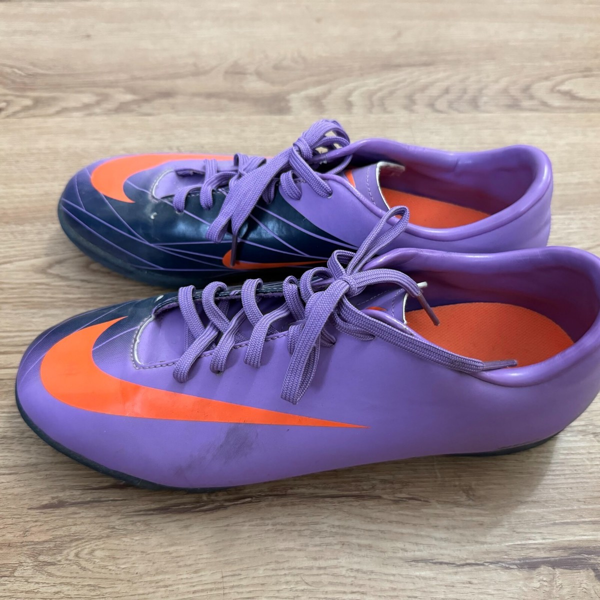 mercurial miracle products for sale | eBay