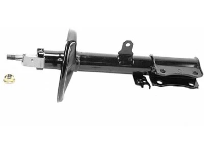 For 1995-2003 Toyota Avalon Strut Assembly Rear Left Monroe 94944QYBN 2000 2001 Foto 1 de 2