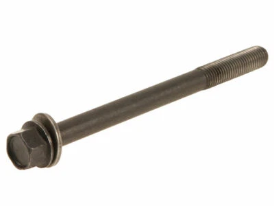 For 1996-1997 Honda Civic del Sol Head Bolt Genuine 86283ND SOHC 10x120x1.25mm — 第 1/2 张图片