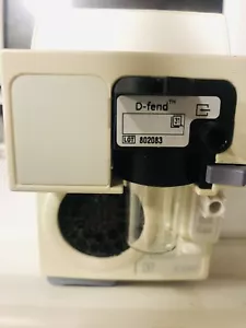 GE Datex Ohmeda E-CAiO 5 Agent Gas Module - Calibrated - Picture 1 of 7
