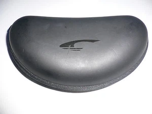 AUTHENTIC CARRERA SUNGLASSES SEMI-HARD Original Case 100% AUTHENTIC  - Picture 1 of 6