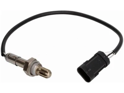SONDA LAMBDA RENAULT MODUS GRAND MODUS 1.4 1.6 04-06 OPEL VIVARO A 2.0 01-14 - Immagine 1 di 2