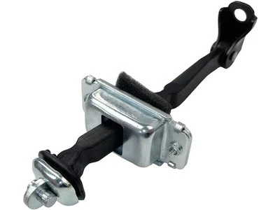 Comprobación de puerta delantera izquierda 28ZZ88Q para Honda Element 2003-2011 Foto 1 de 2