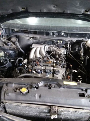 Passenger Right Fender Fits 99-03 LEXUS RX300 1973683 - Image 1 of 4