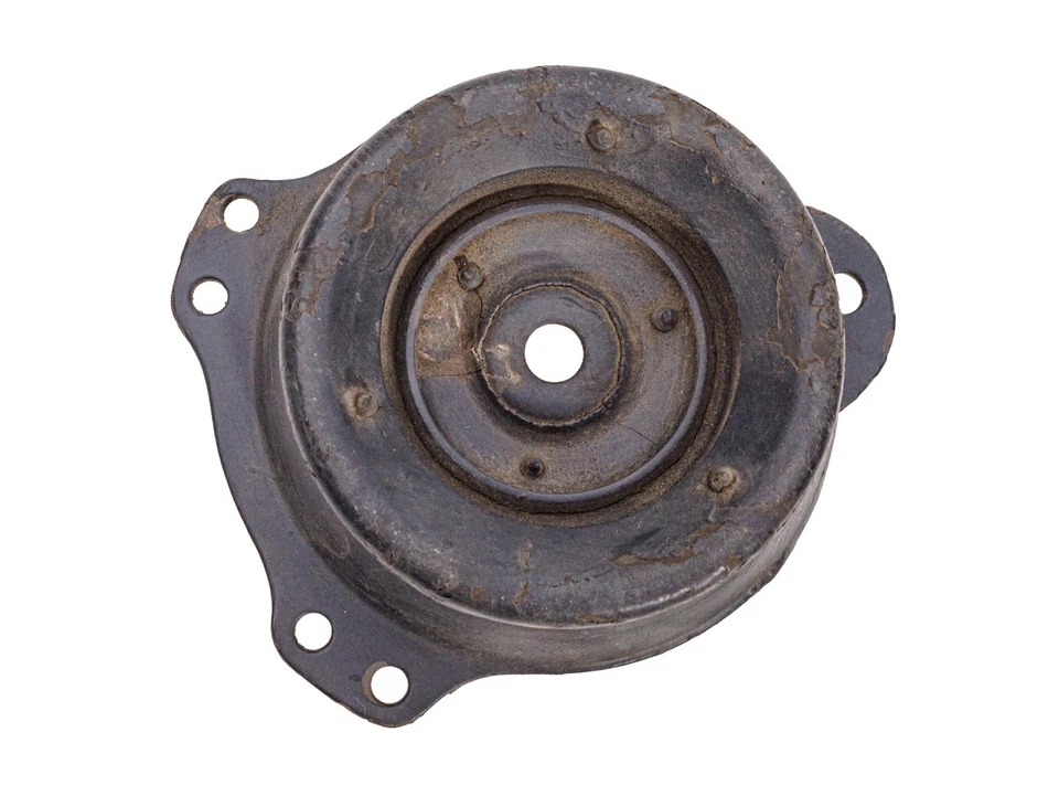 Mercedes-Benz 450SEL 1977-1979 6,9 montaje de puntal hidroneumático 1163271881 nuevo de stock Foto 1 de 4