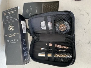 Anastasia Beverly Hills 5 Element  Brow Kit - Blonde - Picture 1 of 3