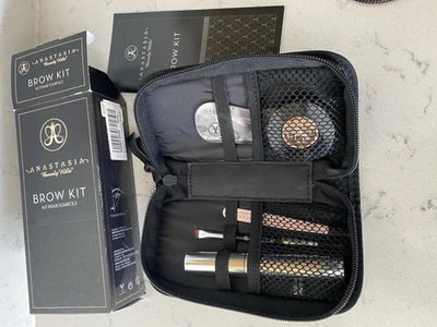 Anastasia Beverly Hills 5 Element  Brow Kit - Blonde - Image 1 of 3