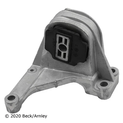 Soporte de motor Beck Arnley 104-1682 para 98-09 Volvo C70 S60 S70 S80 V70 Xc70 Xc90 Foto 1 de 4