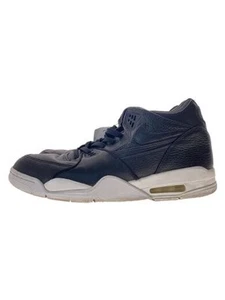 Nike Lab Air Flight 89 Lab Air Flight Black 828295 002 29C D7X90 - Picture 1 of 5