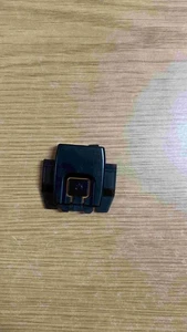 BOTONERA IR LG 50UR80006LJ EBR31871801 - Foto 1 di 1