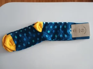 sock club socken - Bild 1 von 5