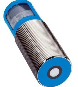 Sick UM30-213113 (6036918) Ultrasonic sensor (Brand New) - Picture 1 of 4