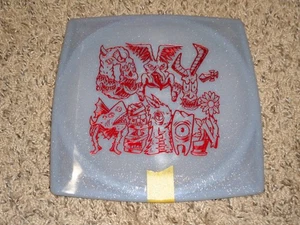 NEU Doomsday Disc Golf Clandestine Oxymoron - Bild 1 von 1